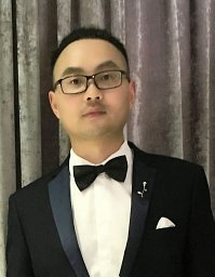 Bing Xie