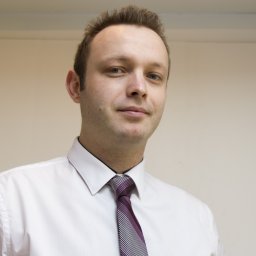 Kriegel Sébastien