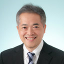 Masahiro Tajika