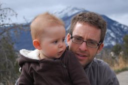 Brian W. Rogers