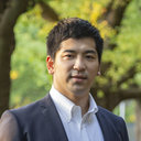 Shonosuke Sugasawa