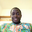 Philippe Bernard Himbane