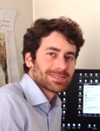 Recalcati Sebastiano