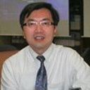 Mark Wong
