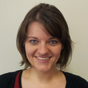 Belinda M Craig