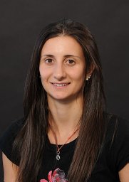 Serena Ceriotti