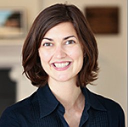 N. Roxanna Razavi