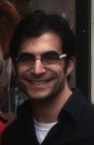 Nadav Klein