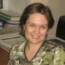 O. Yu. Podyacheva