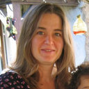 Sandrine Joachim