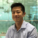 Tsubasa Onishi