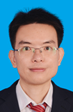 Jintian Li