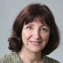 Susan Rodiek
