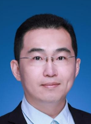 Min Jiang