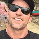 Matt Broadhurst