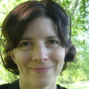 Lisa L. Manne