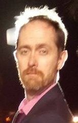 Dan Stratton