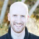 Michael Stoddard