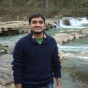 Ravinder Garlapalli