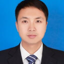 Jiabao Ni