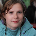 Carolin Apostel