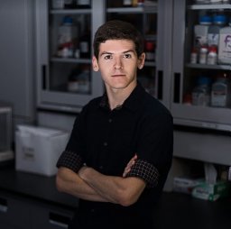 Jason M Kronenfeld