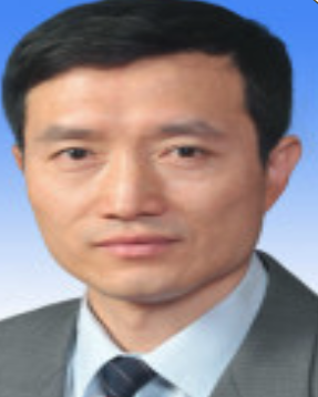 Yi Wang