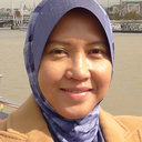 Marhani Midin