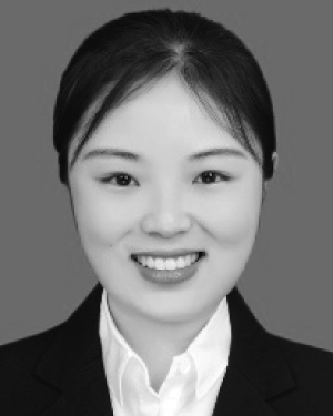 Linyun Feng