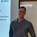 Philipe Augusto Pocidonio Silva