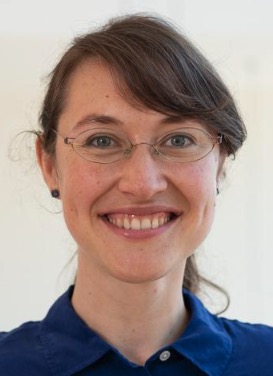 Rebekka Burkholz
