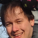 Michael L Cartron