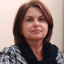 Mariangela Allgayer