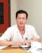 Yiquan Ke