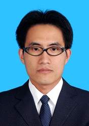 Fuzhen Chen