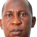 Abubakr Abefe Sanusi