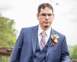 Joeseph Bright