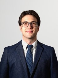 Marco Dal Molin