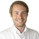 Frederik F Strobl