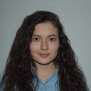 Brenda JEMIMA Sandoval