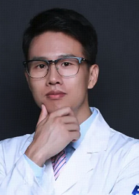 Weiliang Shen