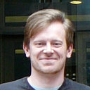 Thomas Heinig