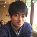Yuto Ochiai