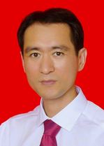 Jianhua Yin