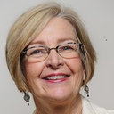 Anne M Smith