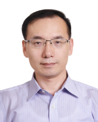 Guotai Sheng