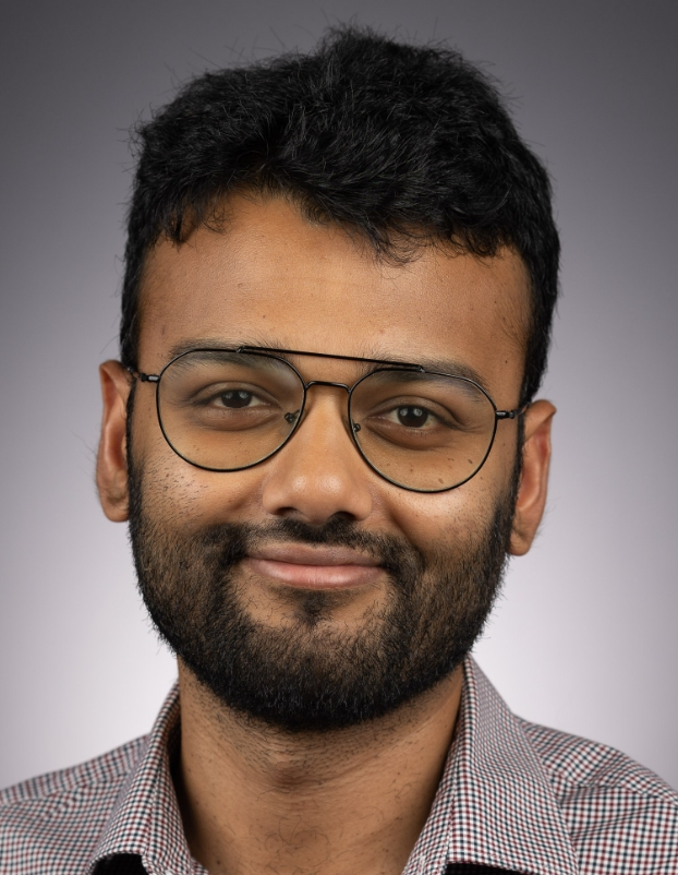 Eshan Chattopadhyay