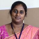 J. Divya