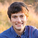 Martin Doskar