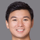 Qiang Li